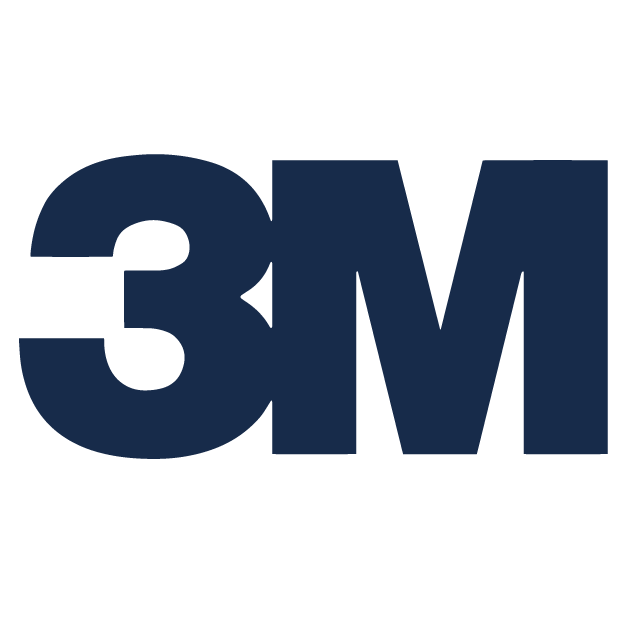 3M