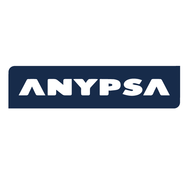 ANYPSA