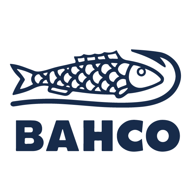 BAHCO