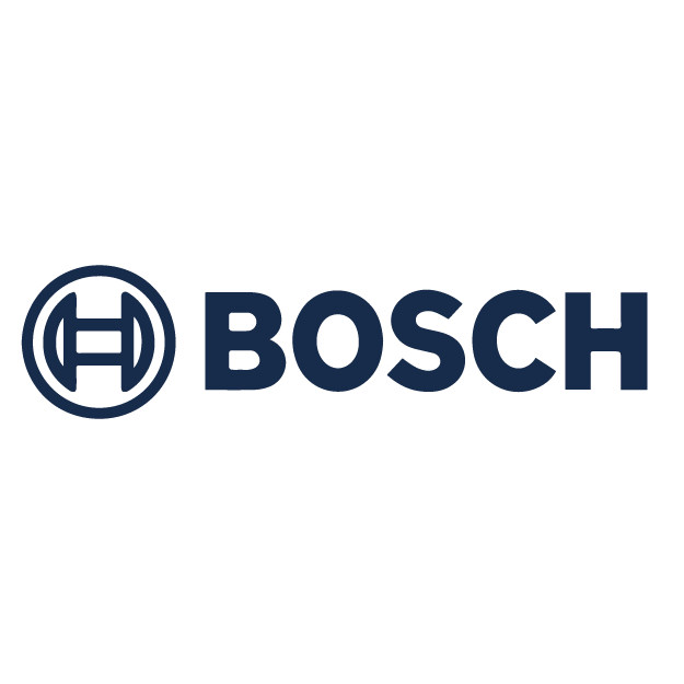 BOSCH