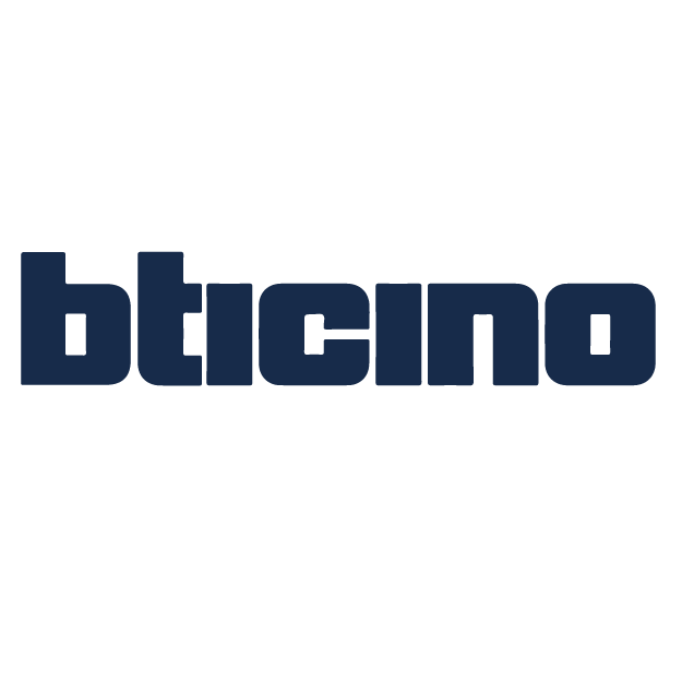 bticino