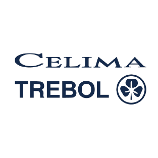 CELIMA TREBOL