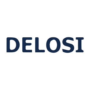 DELOSI