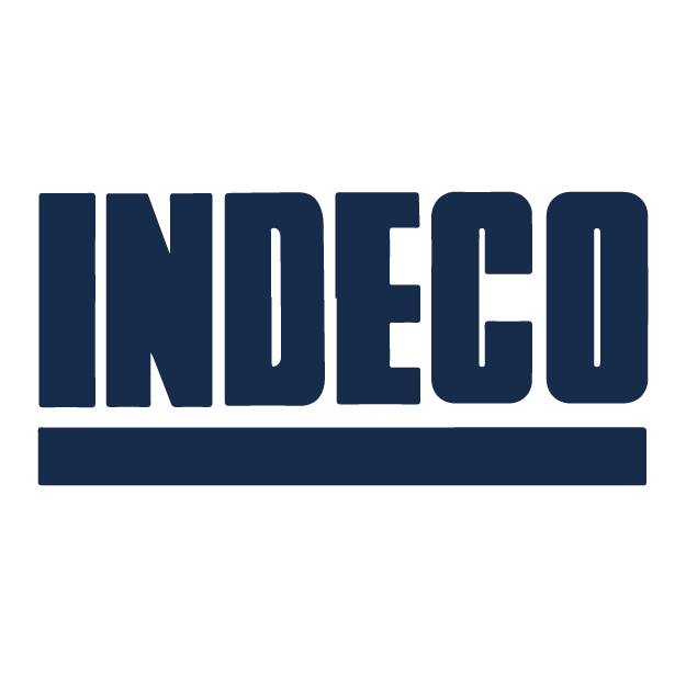 INDECO