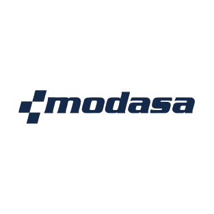 Modasa