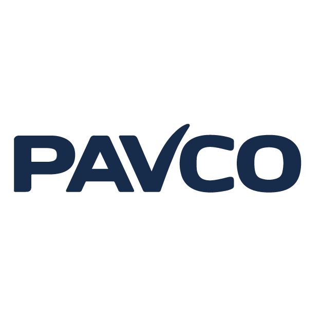 PAVCO