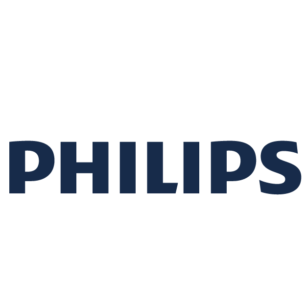PHILIPS