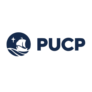 PUCP