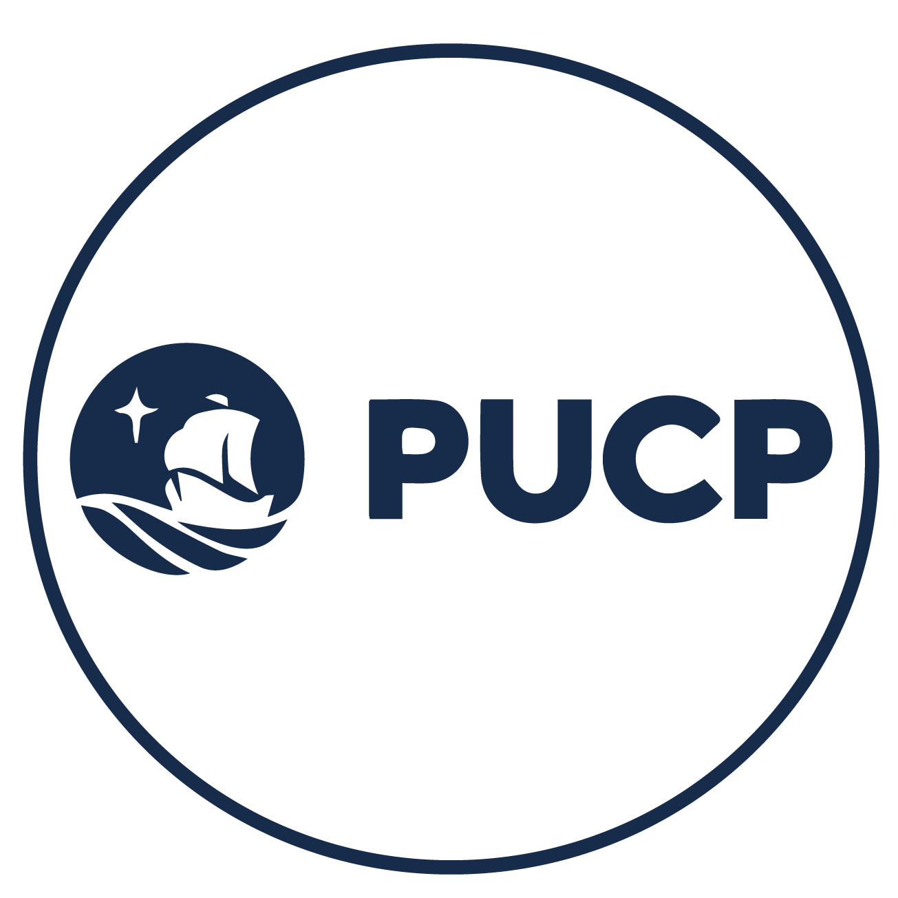 PUCP