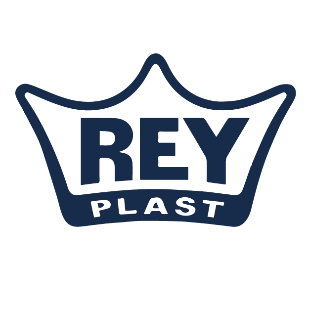 REY