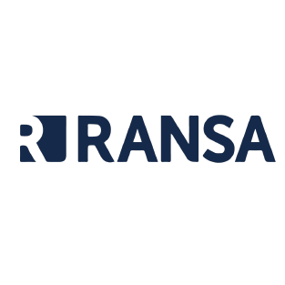 RANSA