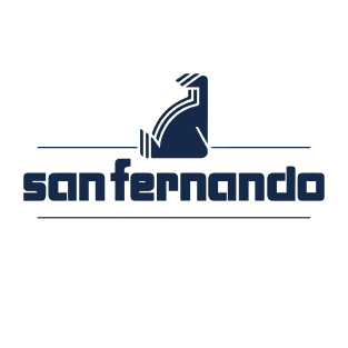 SAN FERNANDO