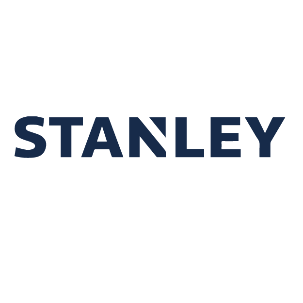 STANLEY