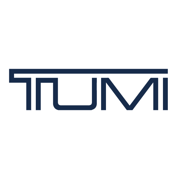 TUMI