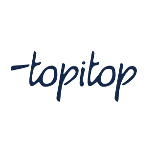 Topitop