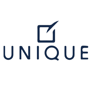 UNIQUE