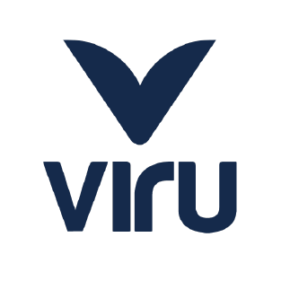 VIRÚ