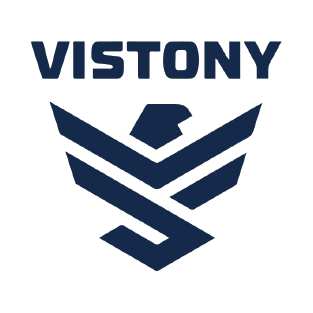VISTONY