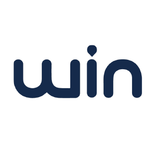 WIN