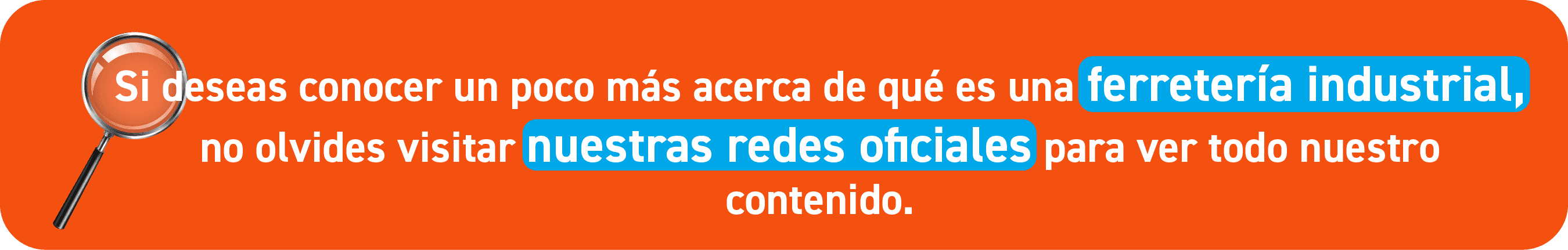 Plantilla post BLOG para wsp y foto