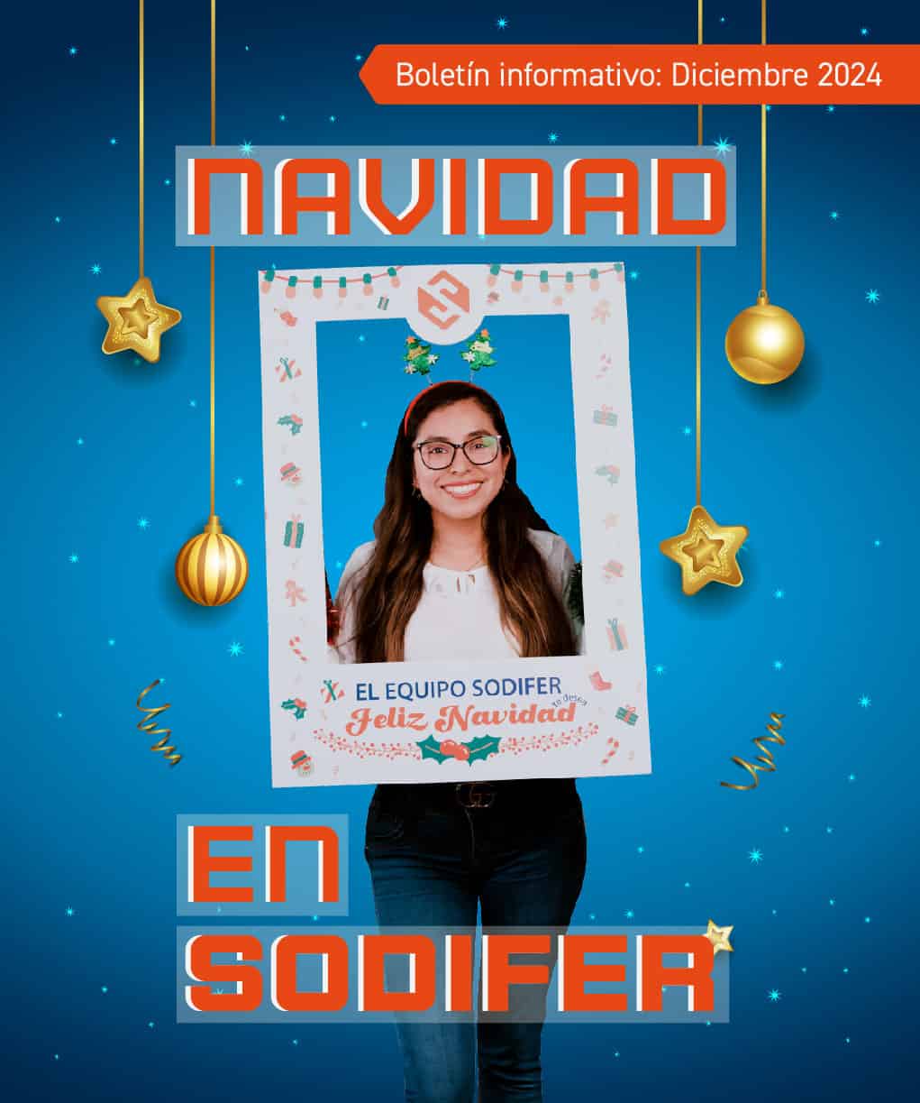 PORTADA WEB BOLETIN DICIEMBRE-03