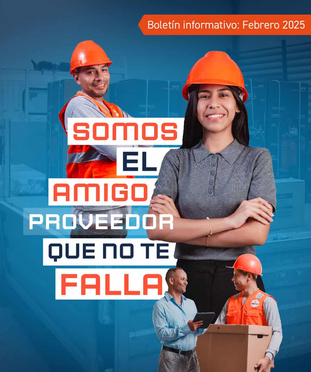 PORTADA WEB BOLETIN-05