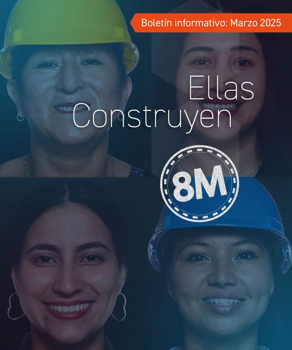 PORTADA WEB BOLETIN-06