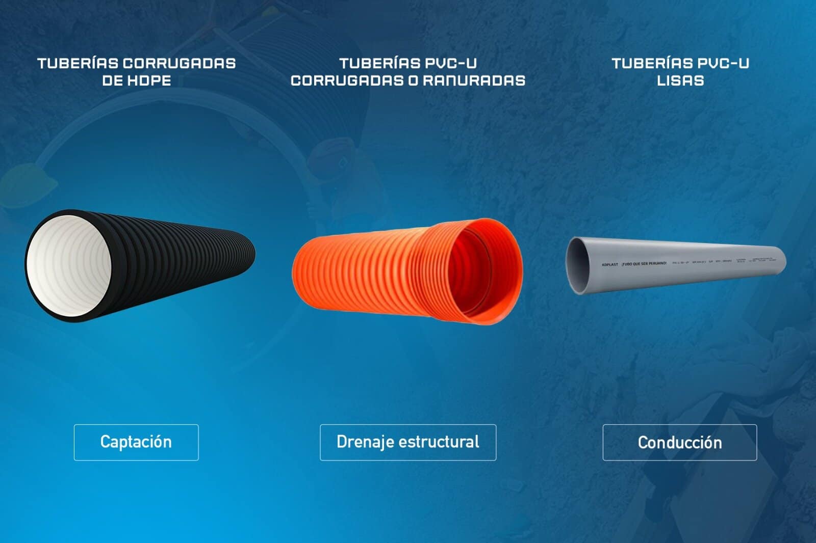 WhatsApp Image 2026-03-23 at 9.10.51 AM