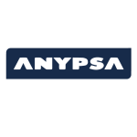 ANYPSA