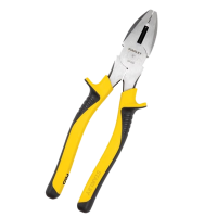 Alicate Universal PRO Stanley