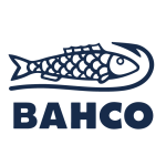 BAHCO