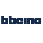 bticino