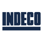 INDECO