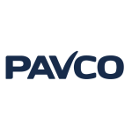 PAVCO
