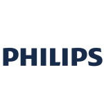 PHILIPS