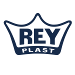 REY