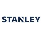 STANLEY