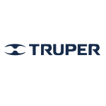 TRUPER